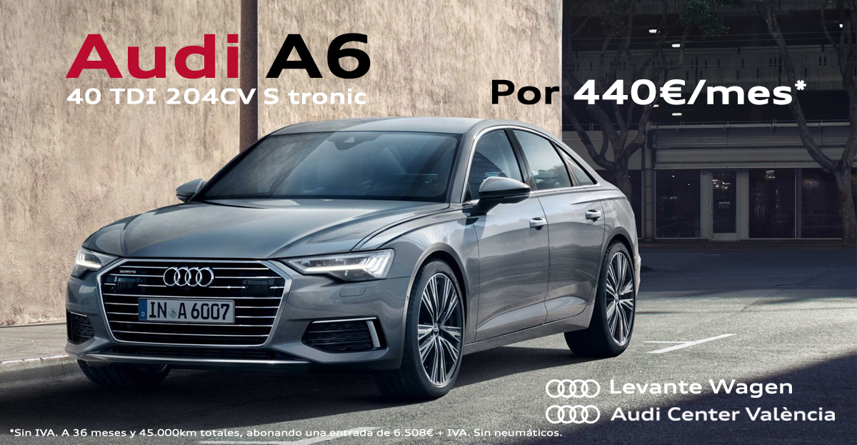 A6